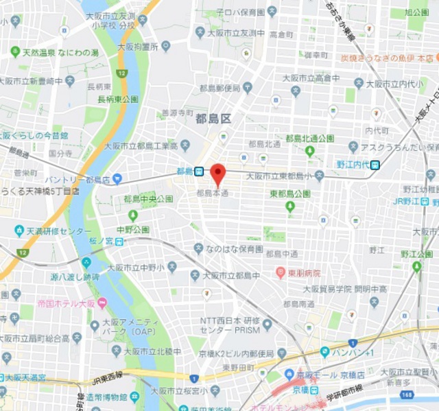 24/30 地図