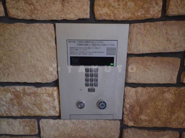 16/30 その他画像