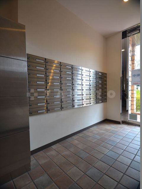 13/30 その他画像