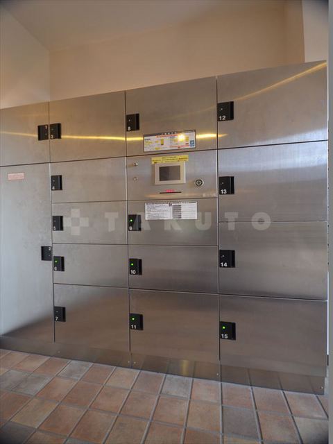 14/30 その他画像