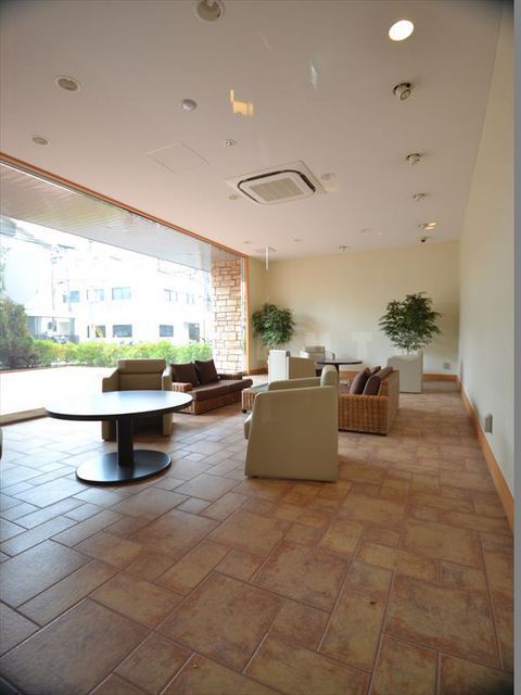 15/30 その他画像