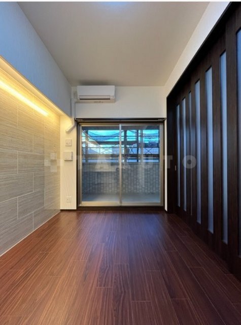 13/24 その他画像