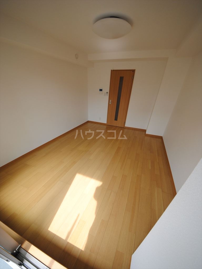 6/30 リビング/ダイニング