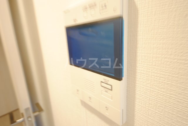 14/27 その他画像