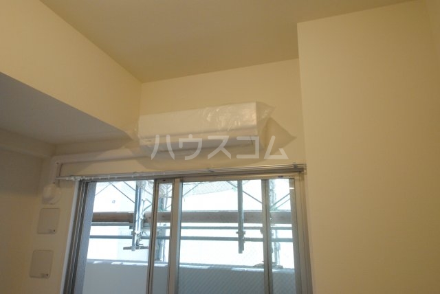 15/27 その他画像