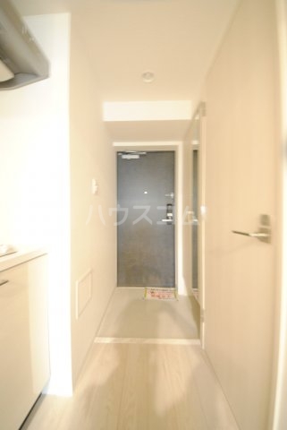 16/27 その他画像