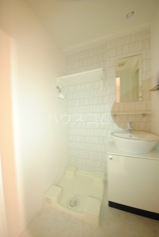 17/27 その他画像