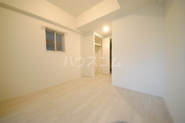 3/27 リビング/ダイニング