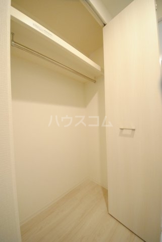 5/27 収納