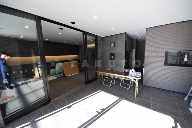 16/27 その他画像