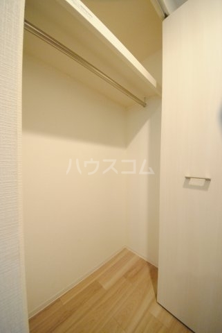 5/27 室内