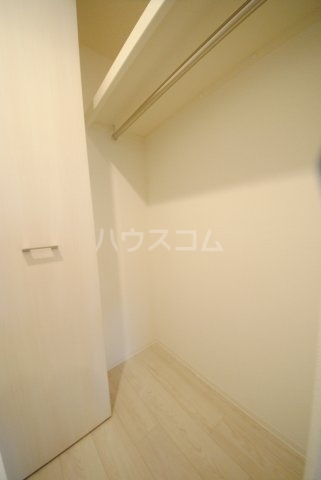 5/24 収納