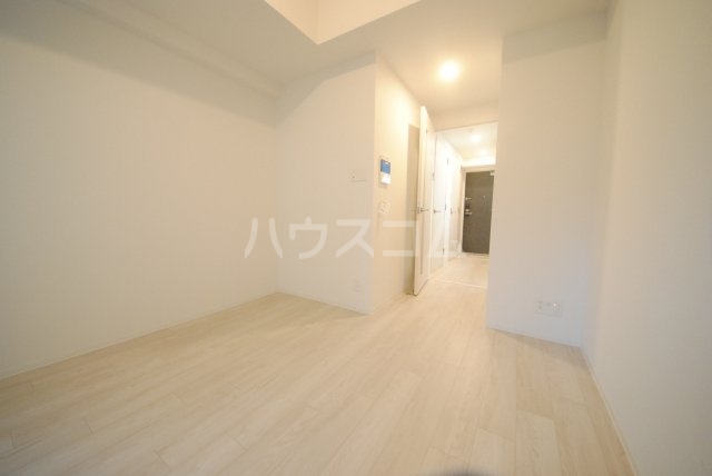 4/24 室内