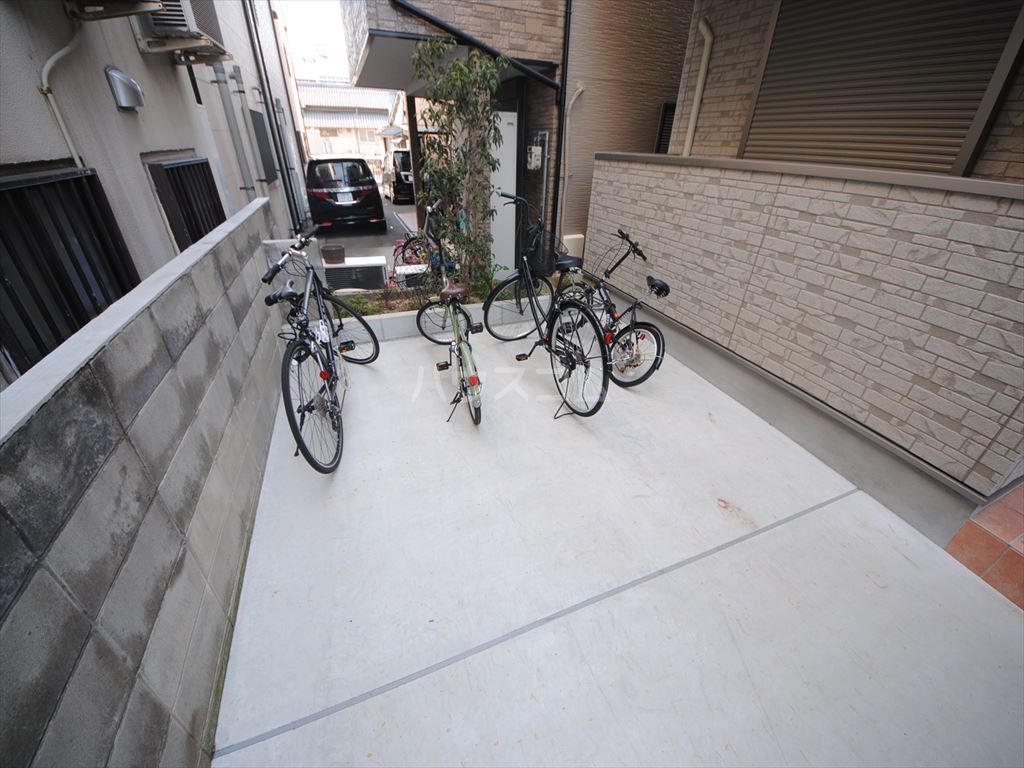 24/30 その他画像