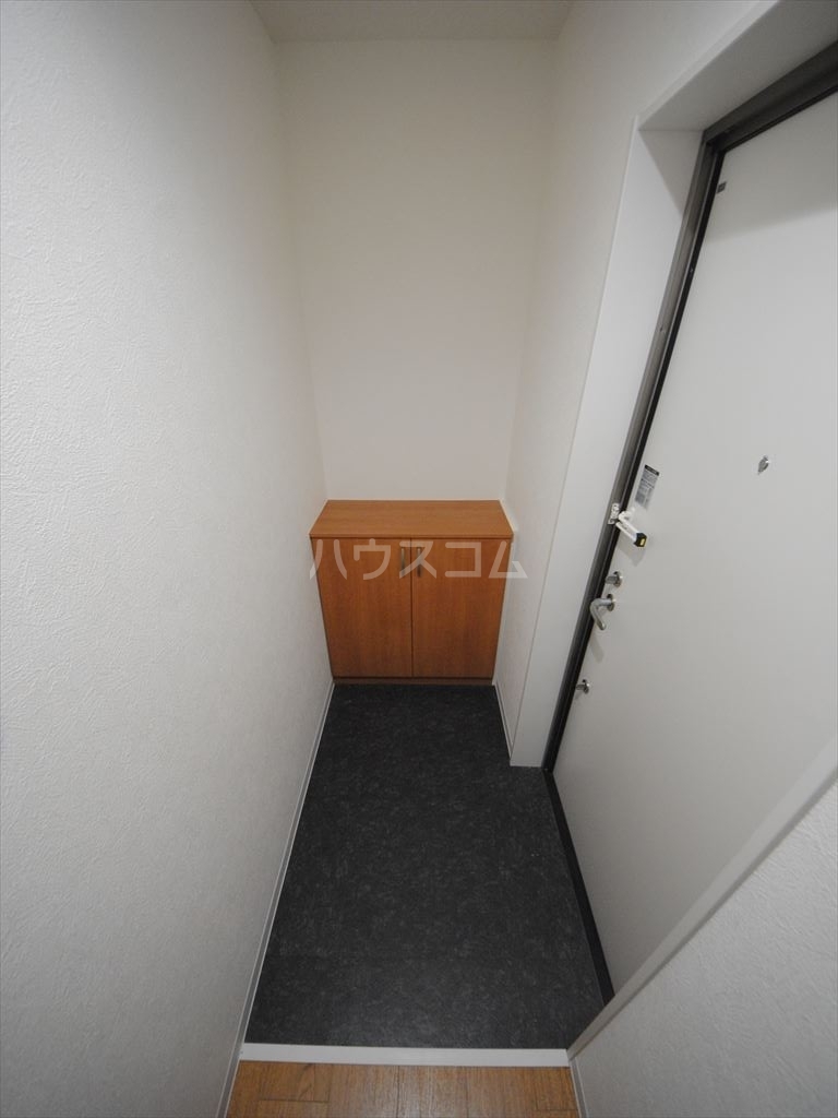 26/30 その他画像