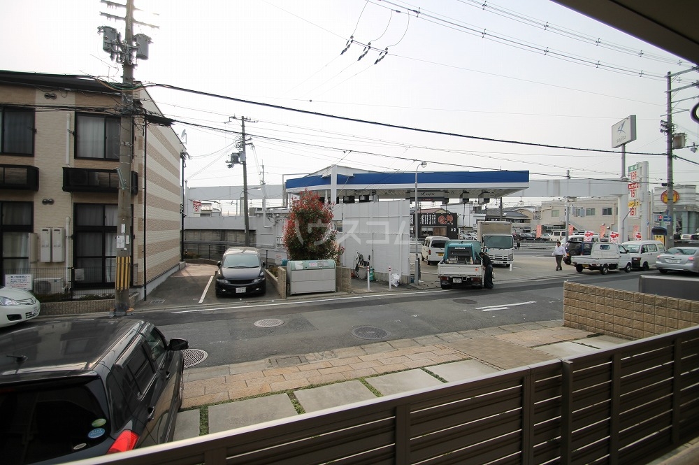 24/30 その他画像