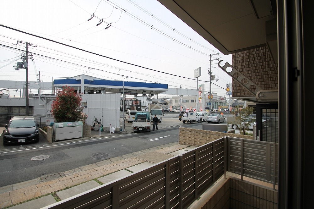 26/30 その他画像