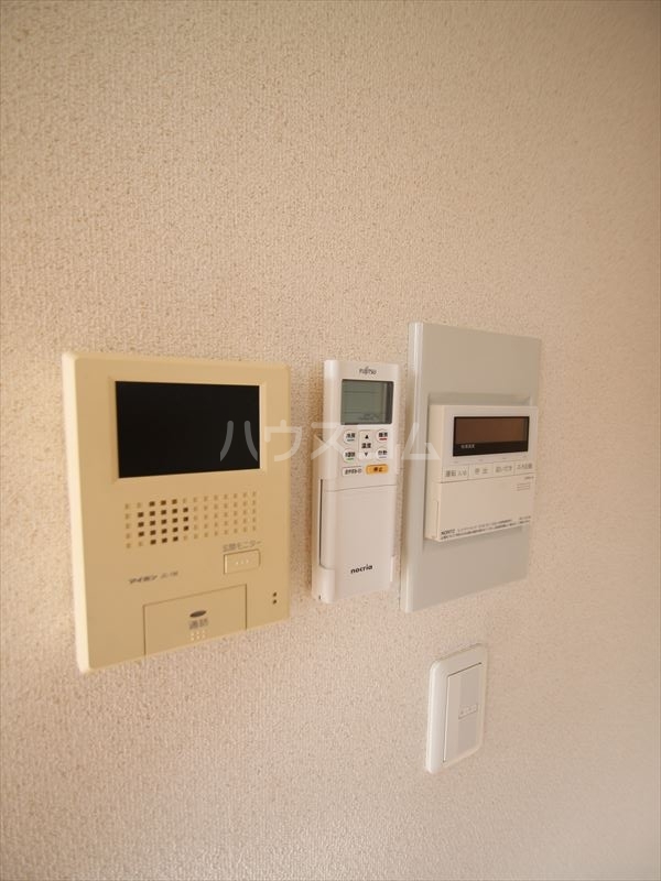 23/30 その他画像