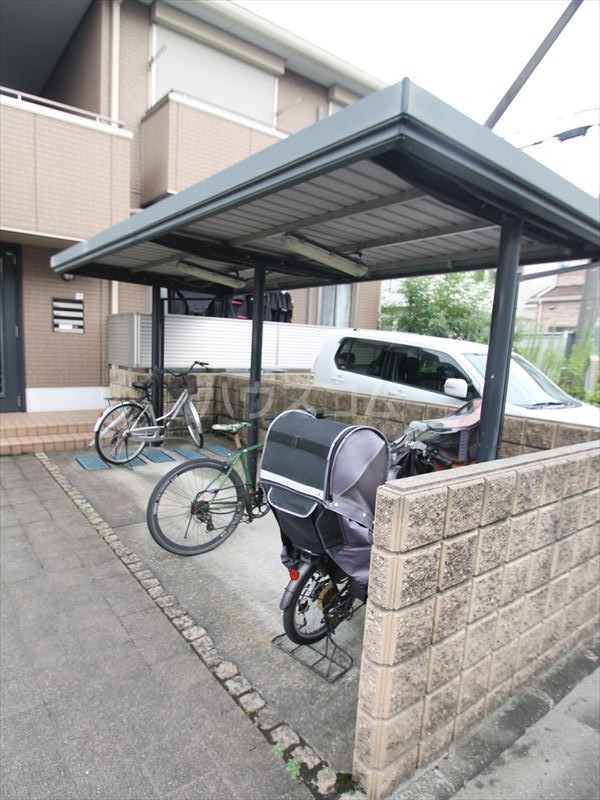 24/30 その他画像