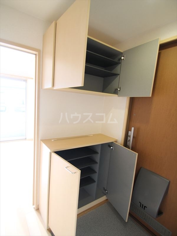 26/30 その他画像