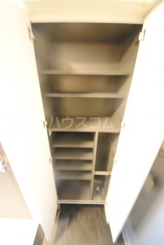 6/28 収納