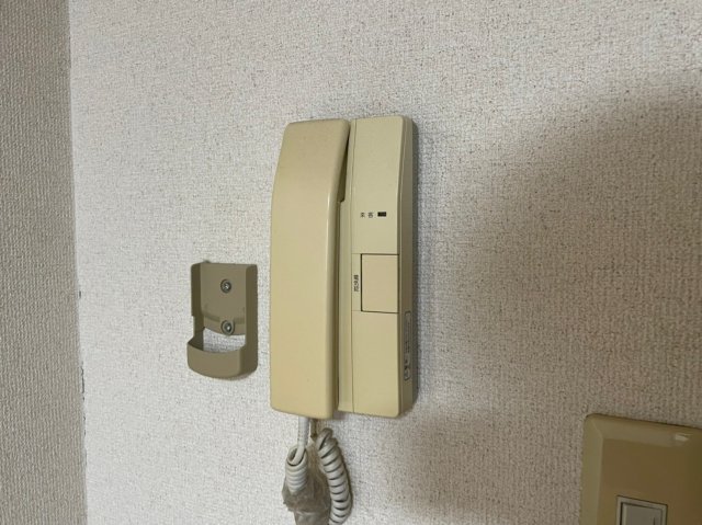 15/29 その他画像