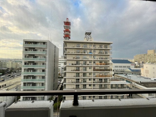 17/29 その他画像