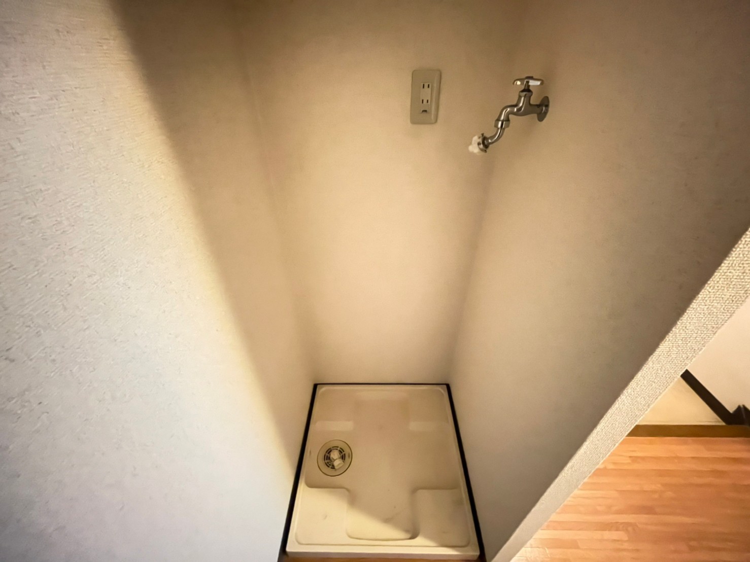 18/29 その他画像