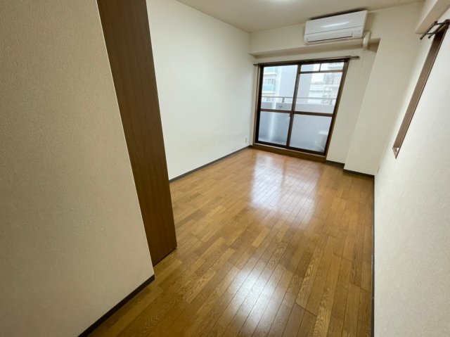 4/29 リビング/ダイニング