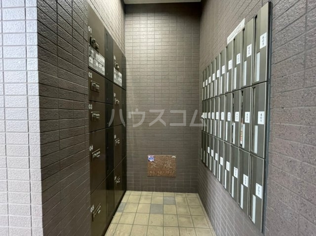 19/29 その他画像