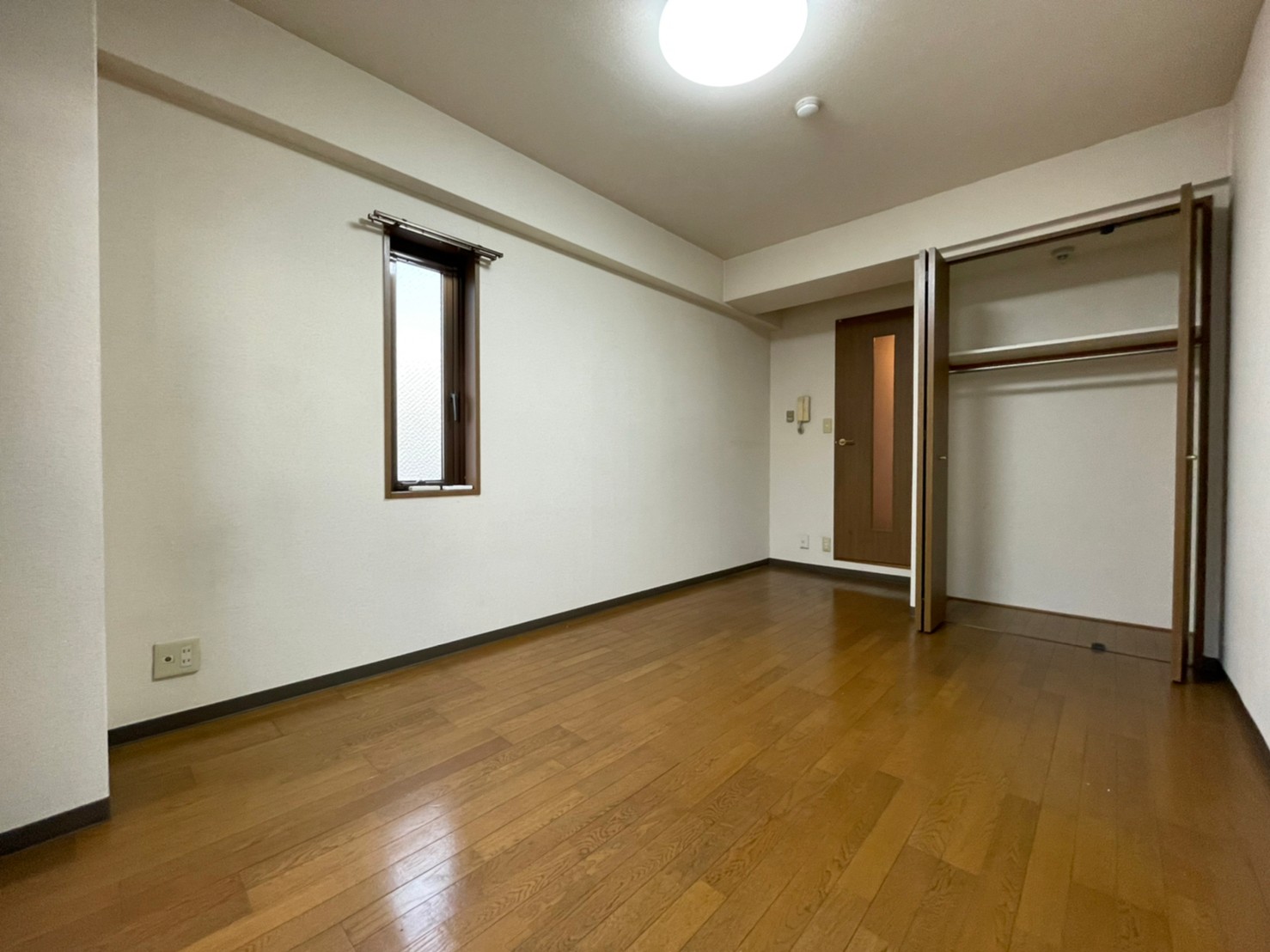 3/29 リビング/ダイニング