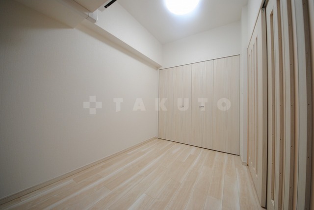 4/30 室内