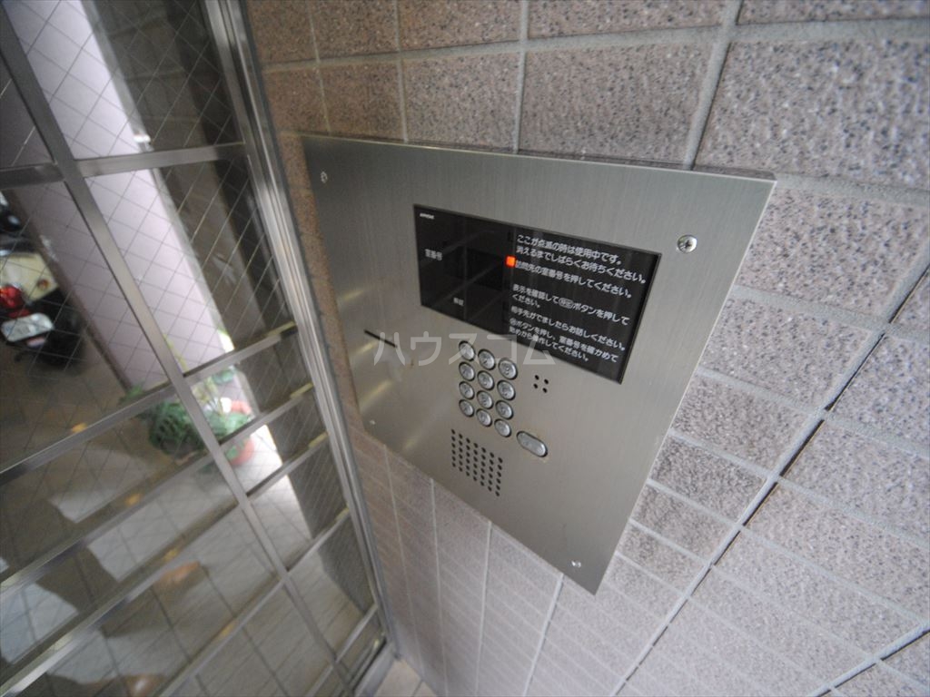 14/30 その他画像