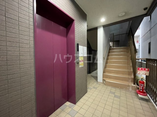 16/30 その他画像