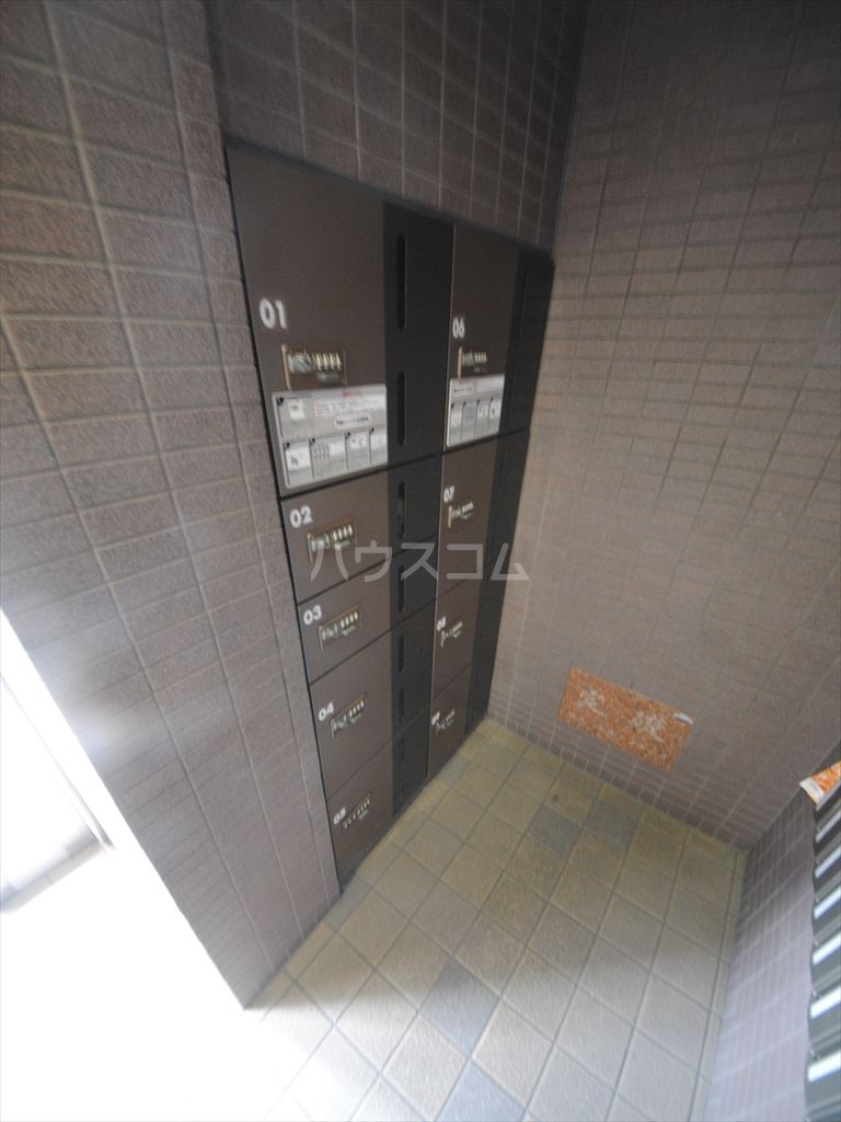 17/30 その他画像