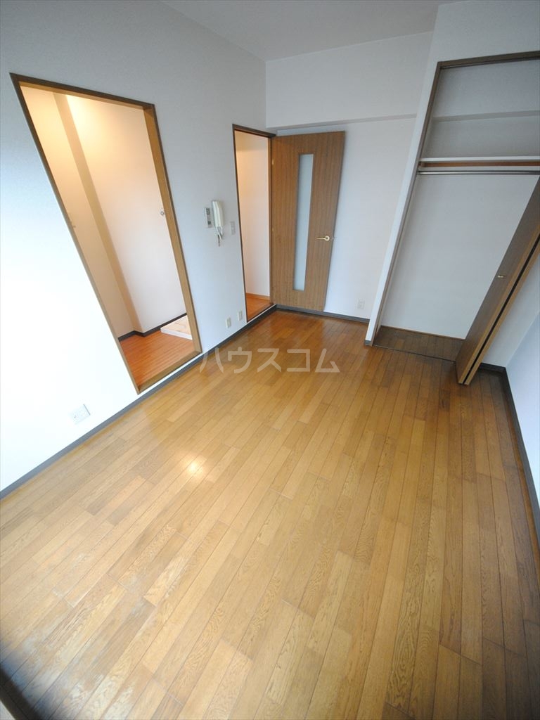 18/30 その他画像