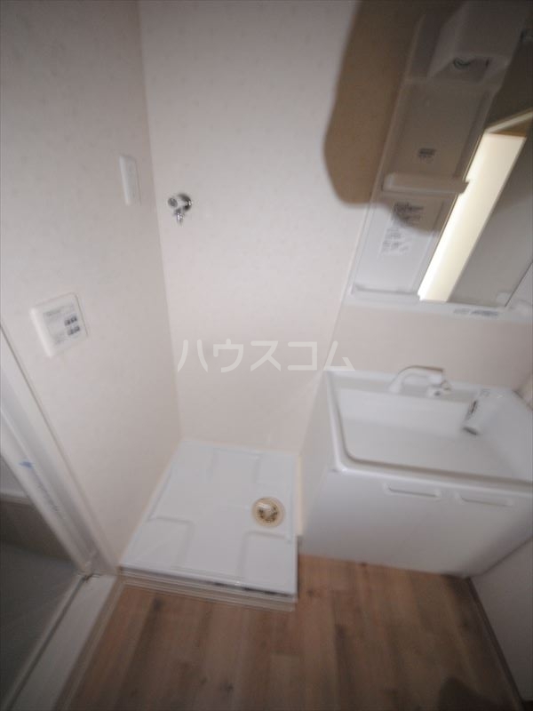 21/30 設備
