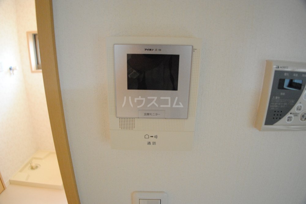 17/25 その他画像