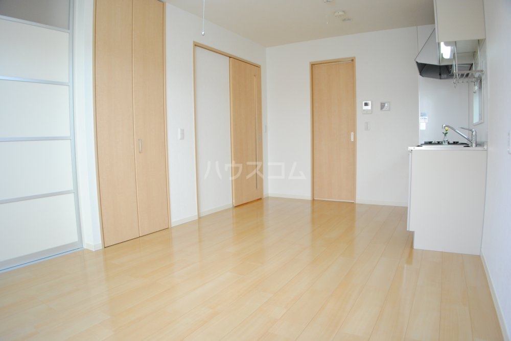 18/25 その他画像