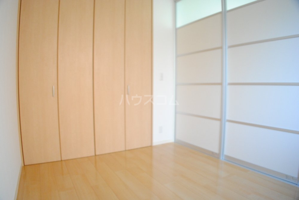 19/25 その他画像