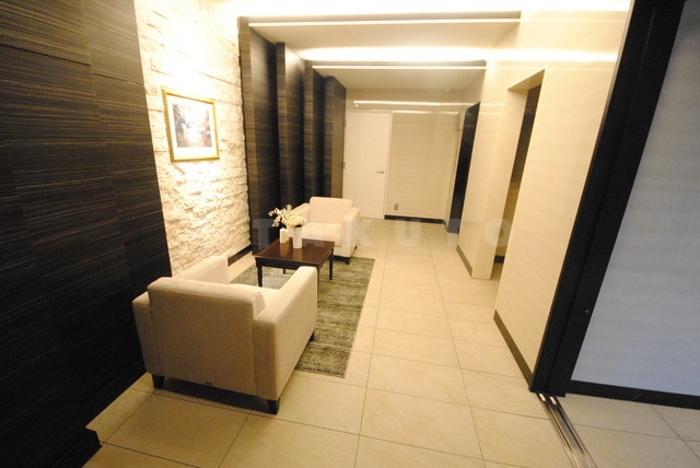 21/24 その他画像