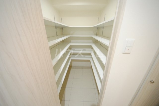 15/30 その他画像