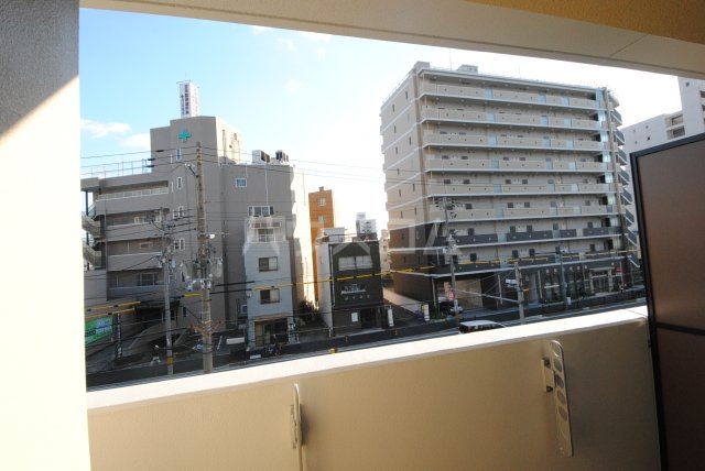 16/30 その他画像