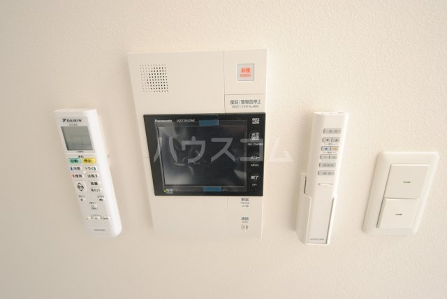 17/30 その他画像