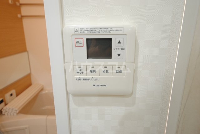 18/30 その他画像