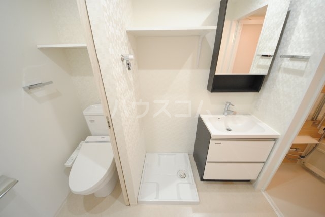 13/29 その他画像