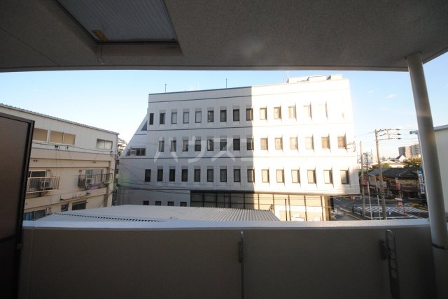 14/29 その他画像