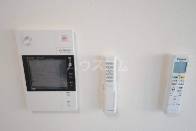 15/29 その他画像