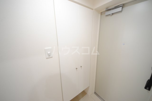 17/29 その他画像