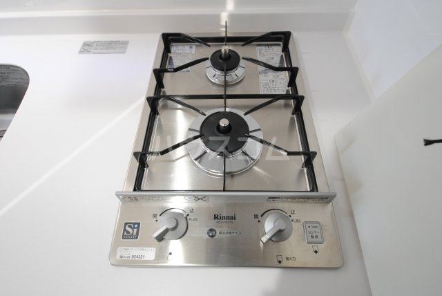 18/29 その他画像